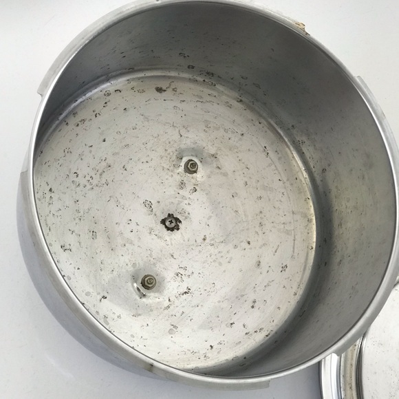 Kake-Toter Everedy Co - Picture 4 of 8